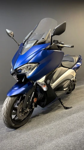 Yamaha T-max 530DX ��������| �������| ������ | Mobile.bg � ����� ������ 6