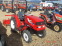 Обява за продажба на Трактор Kubota СКАЙТРАК ~Цена по договаряне - изображение 1