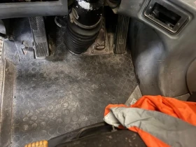 Автокран Друга марка Demag AC30 city, снимка 9