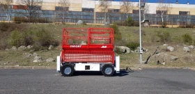  JLG 330CRT  4x4 | Mobile.bg    1