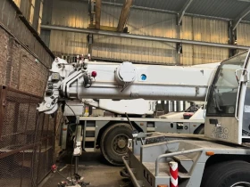 �������� Demag AC30 city | Mobile.bg � ����� ������ 2