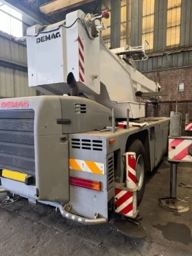 �������� Demag AC30 city | Mobile.bg � ����� ������ 12