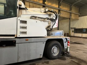 �������� Demag AC30 city | Mobile.bg � ����� ������ 10