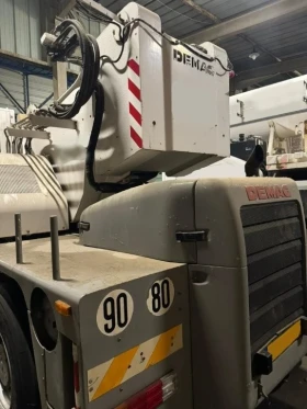 �������� Demag AC30 city | Mobile.bg � ����� ������ 5