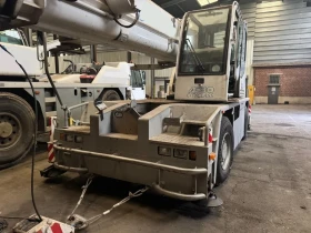 �������� Demag AC30 city | Mobile.bg � ����� ������ 3