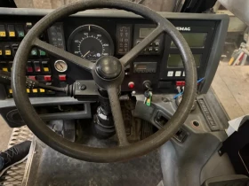 �������� Demag AC30 city | Mobile.bg � ����� ������ 7