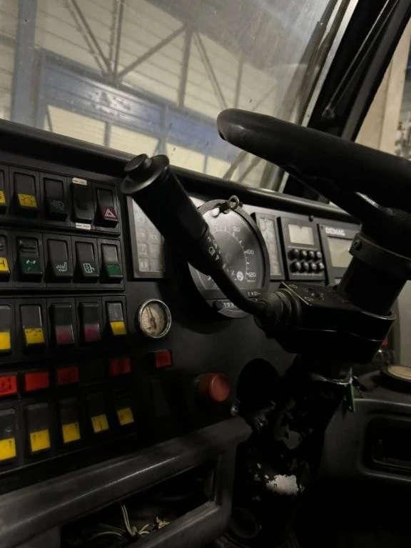 �������� Demag AC30 city | Mobile.bg � ����������� 15