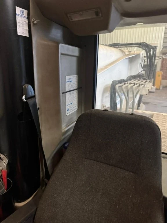 �������� Demag AC30 city | Mobile.bg � ����������� 8