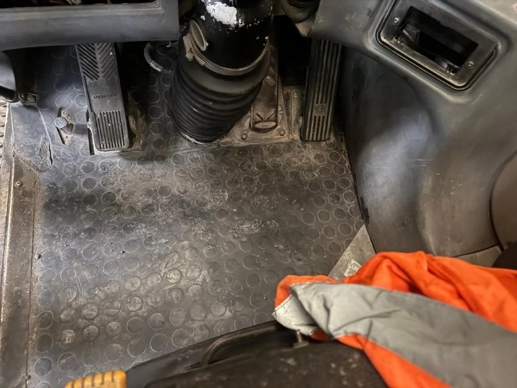 �������� Demag AC30 city | Mobile.bg � ����������� 9