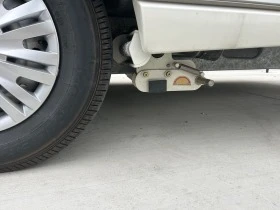 Каравана Beyerland, снимка 5