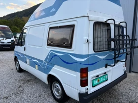 Обява за продажба на Кемпер Ford Transit КЕМПЕР ~8 800 лв. - изображение 4