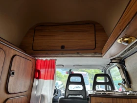  Ford Transit  | Mobile.bg    16