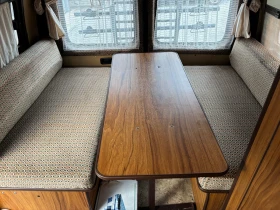  Ford Transit  | Mobile.bg    15