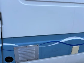 Обява за продажба на Кемпер Ford Transit КЕМПЕР ~8 800 лв. - изображение 6