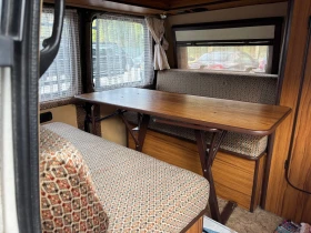  Ford Transit  | Mobile.bg    13