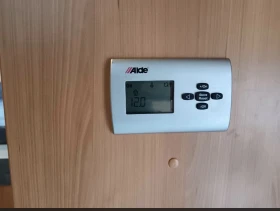 Кемпер Dethleffs Advantage , снимка 11