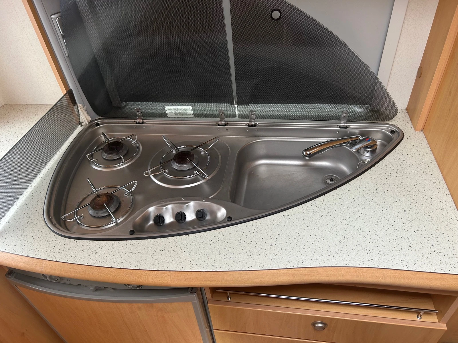  Beyerland | Mobile.bg   11