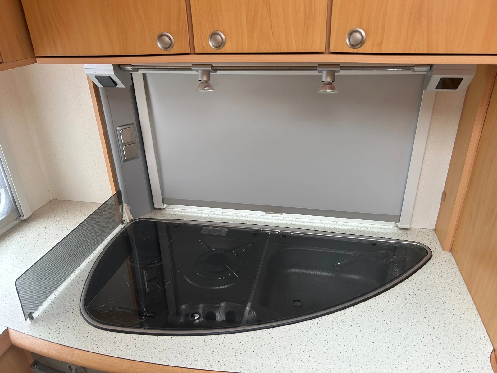  Beyerland | Mobile.bg   12