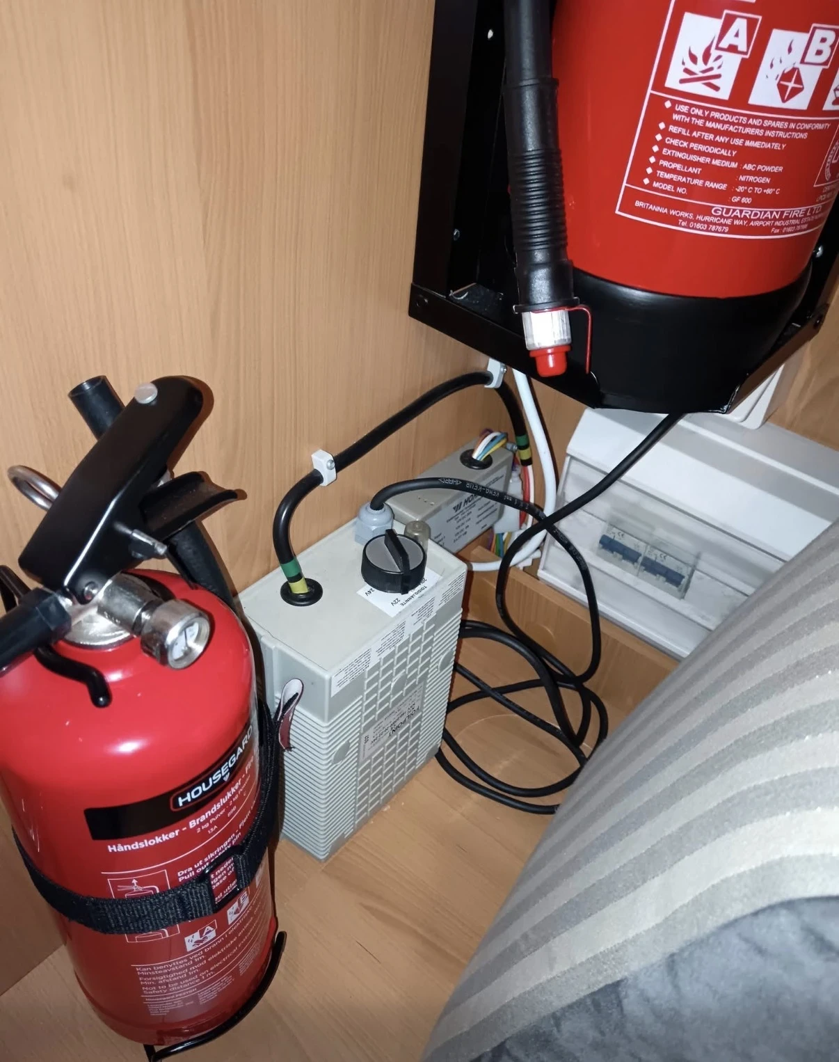 ������ Dethleffs Advantage  | Mobile.bg � ����������� 13