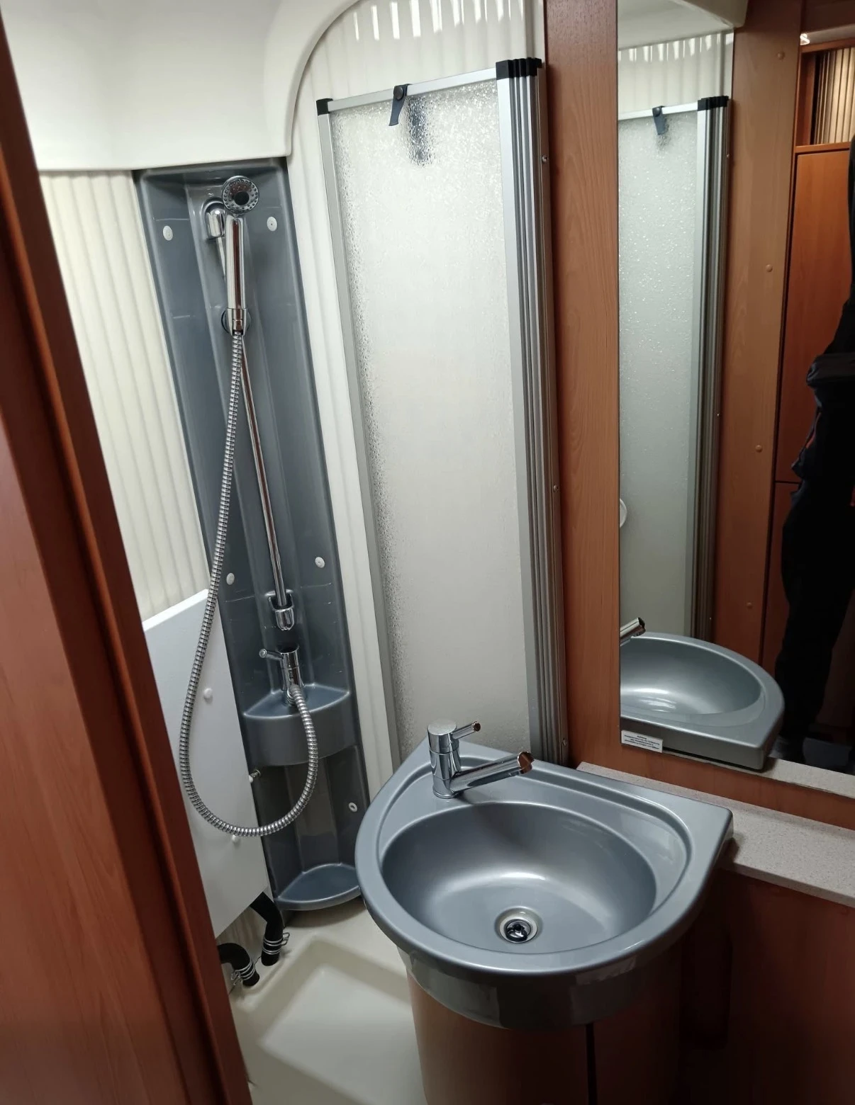 ������ Dethleffs Advantage  | Mobile.bg � ����������� 9