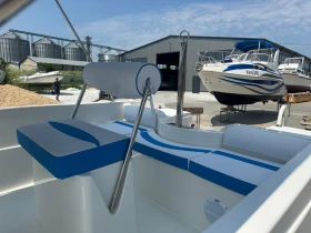 ����� ��������� ������������ SKI 18 | Mobile.bg � ����� ������ 7
