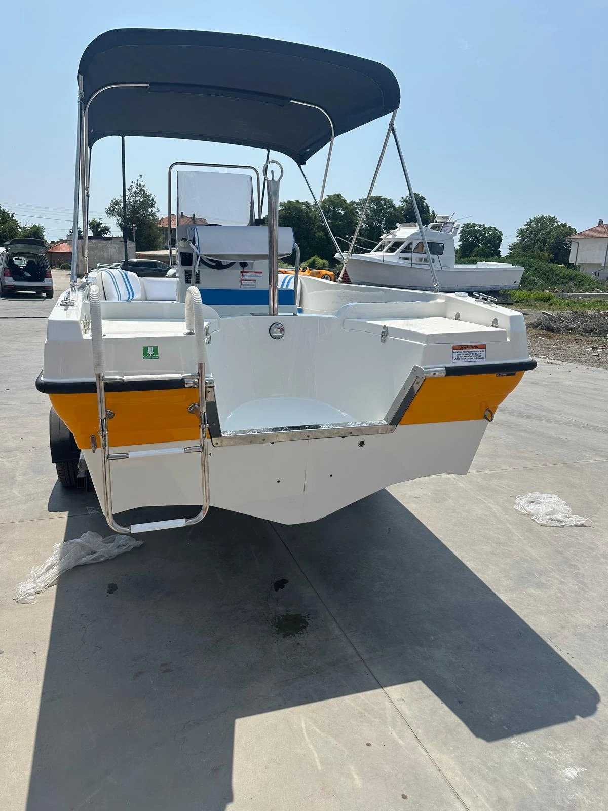 ����� ��������� ������������ SKI 18 | Mobile.bg � ����������� 4