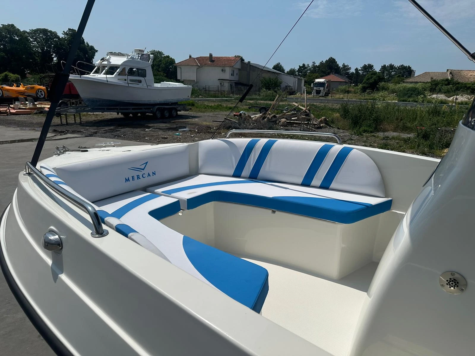 ����� ��������� ������������ SKI 18 | Mobile.bg � ����������� 8
