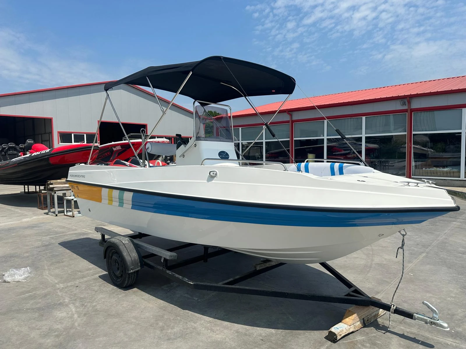 ����� ��������� ������������ SKI 18 | Mobile.bg � ����������� 2