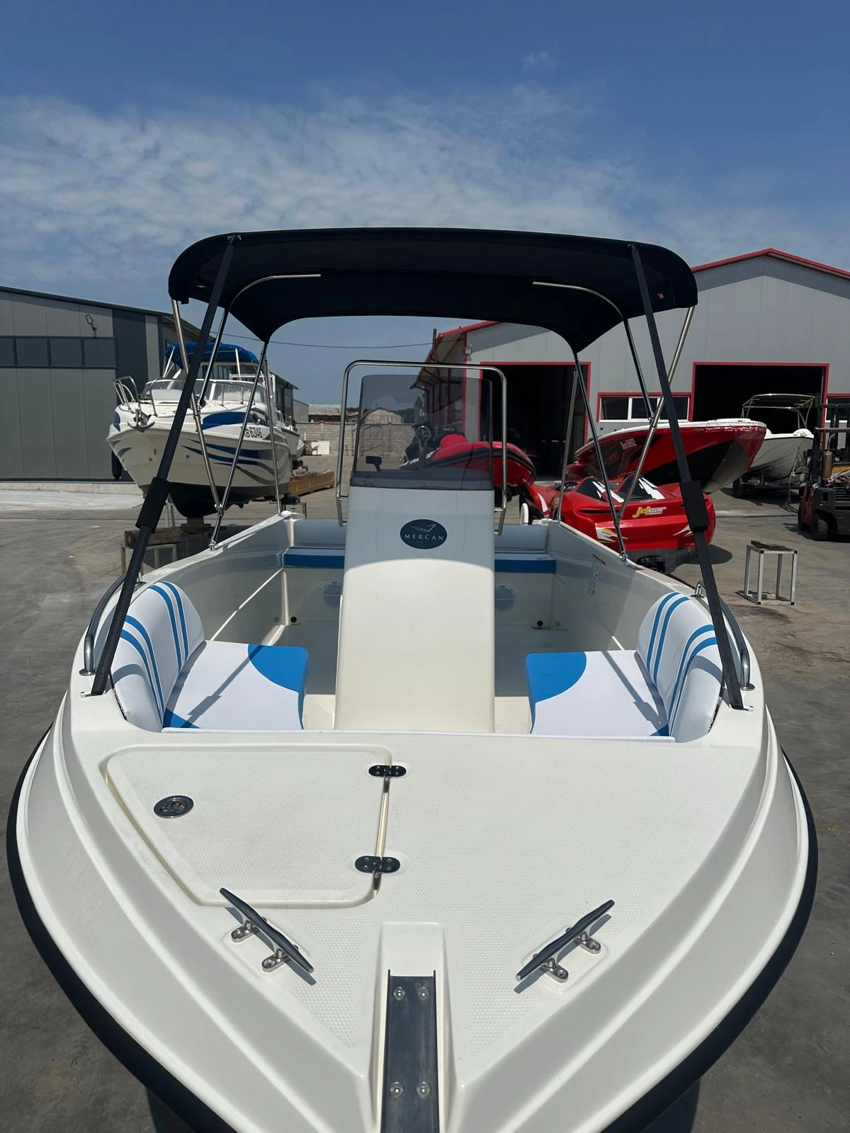 ����� ��������� ������������ SKI 18 | Mobile.bg � ����������� 6