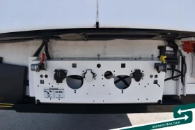 Полуремарке Krone TR26229, снимка 14