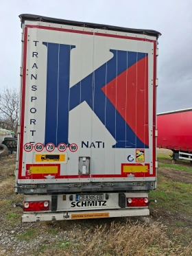 ����� �� �������� �� ����������� Schmitz