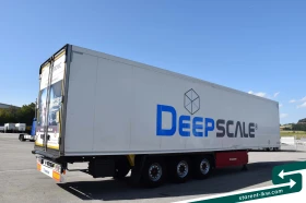 ����������� Krone TR26229 | Mobile.bg � ����� ������ 3