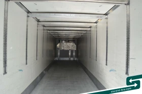 ����������� Krone TR26229 | Mobile.bg � ����� ������ 8