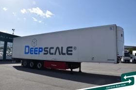 ����������� Krone TR26229 | Mobile.bg � ����� ������ 2