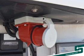 ����������� Krone TR26229 | Mobile.bg � ����� ������ 11