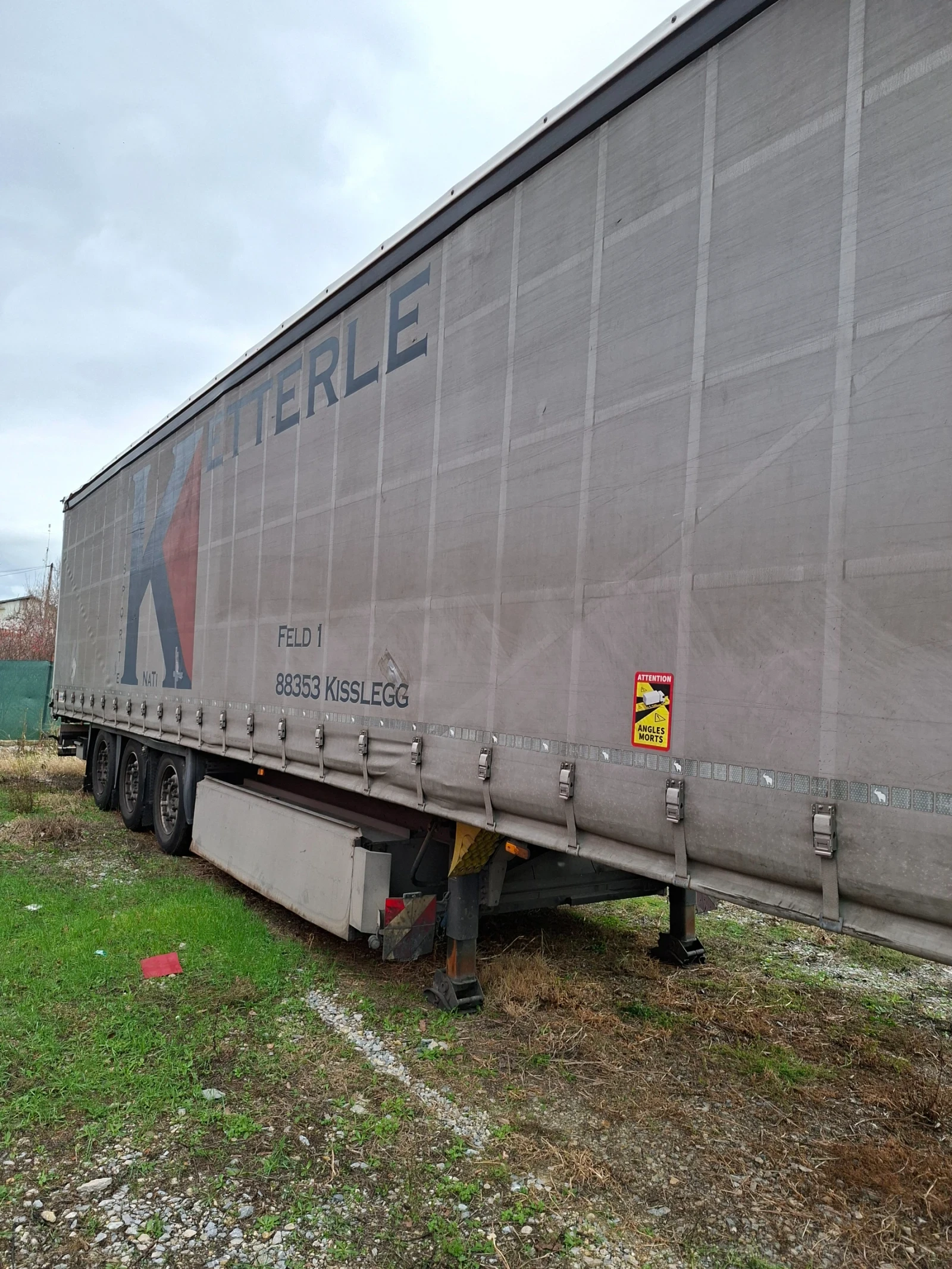 ����������� Schmitz | Mobile.bg � ����������� 6