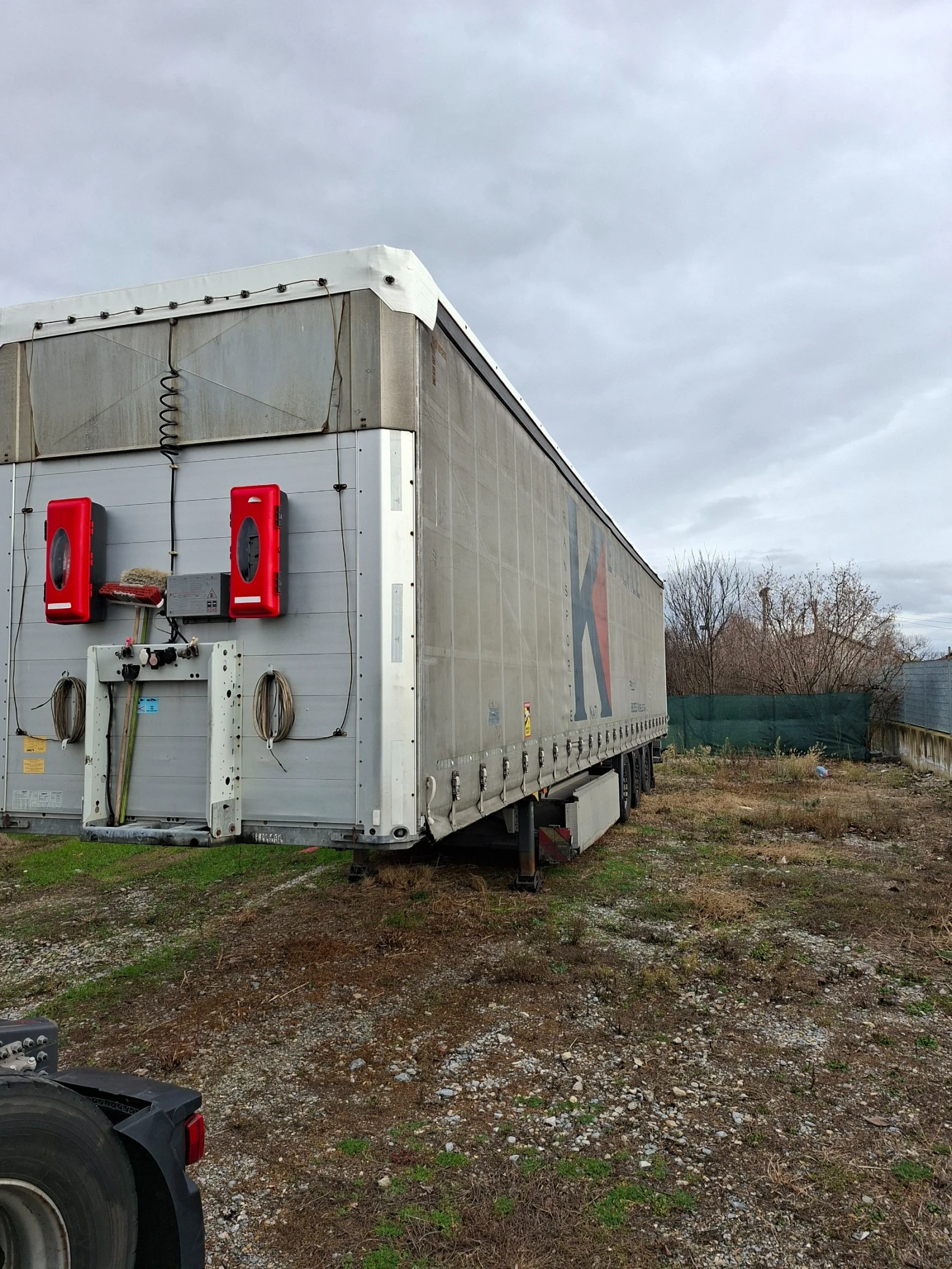 ����������� Schmitz | Mobile.bg � ����������� 1