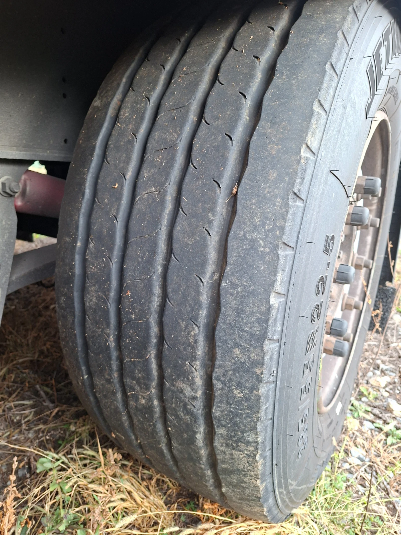 ����������� Schmitz | Mobile.bg � ����������� 3