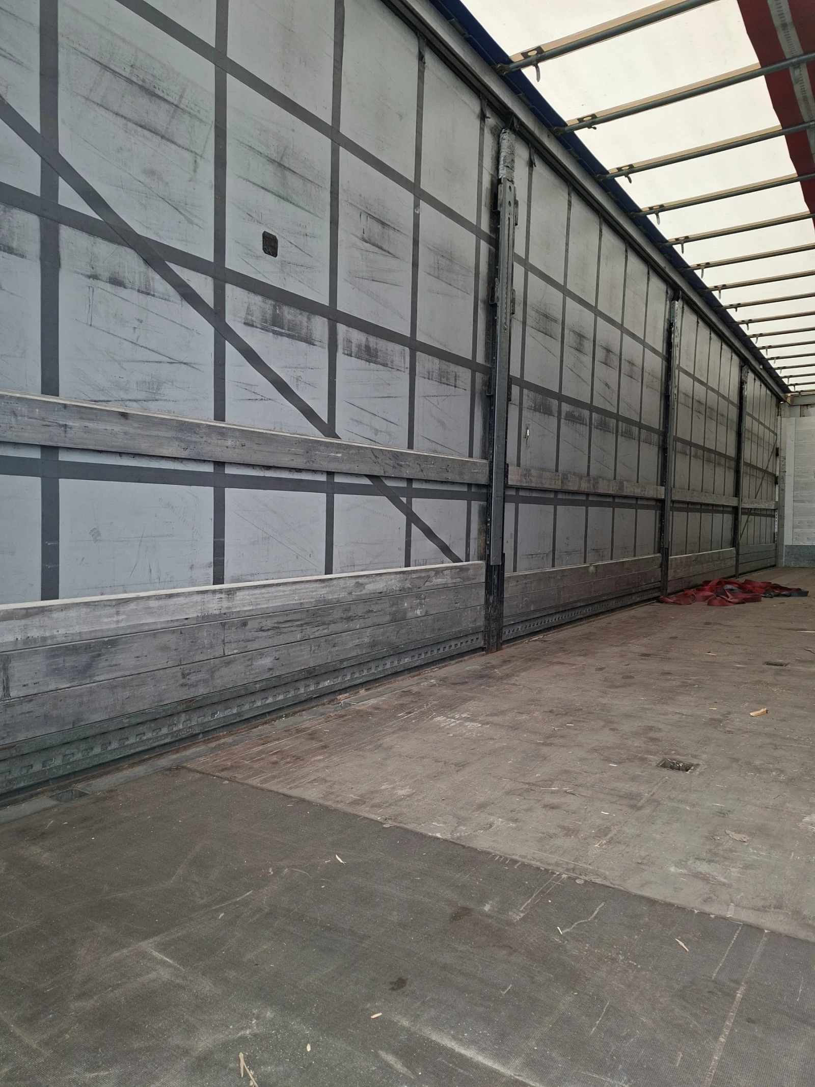 ����������� Schmitz | Mobile.bg � ����������� 2