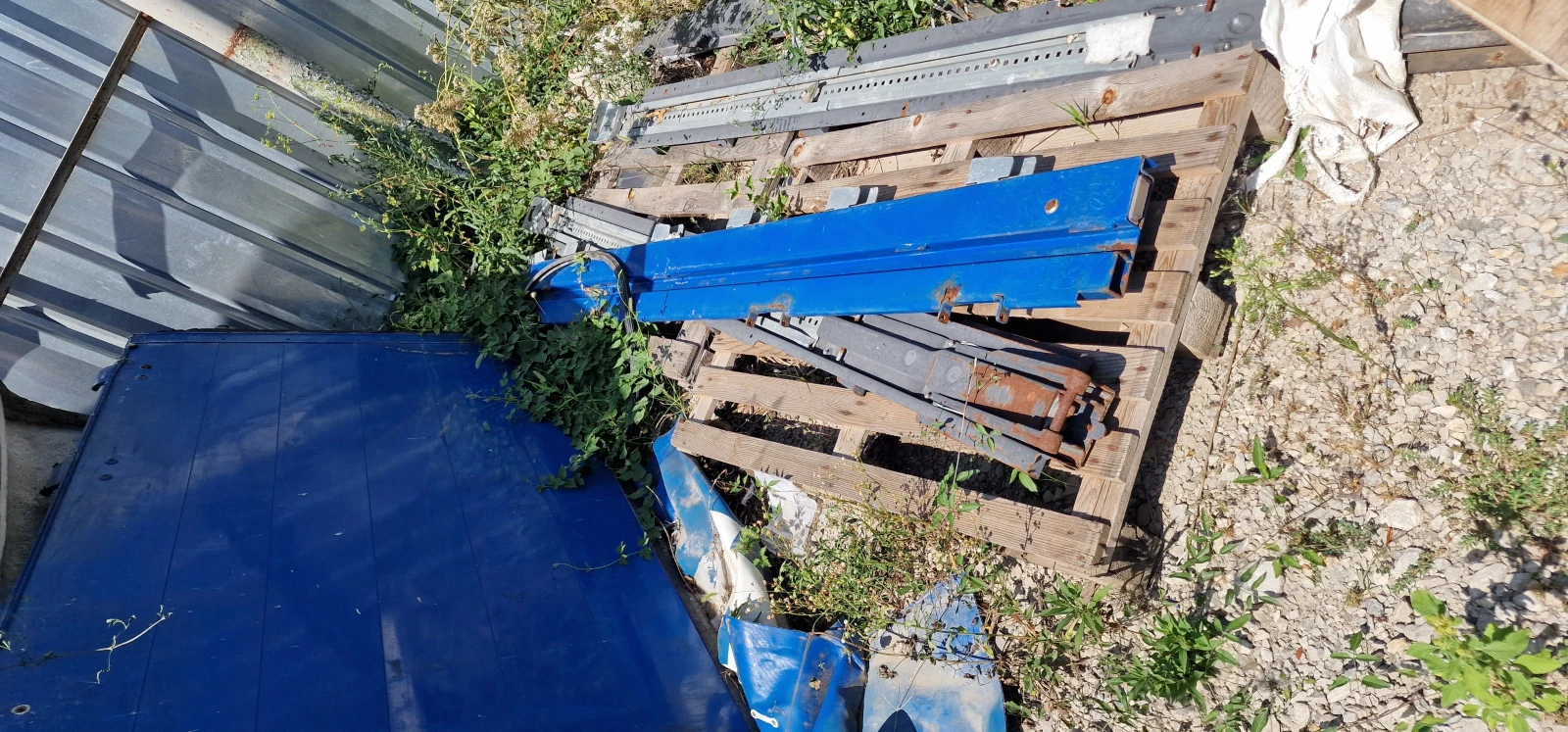   Volv  DAF | Mobile.bg   4