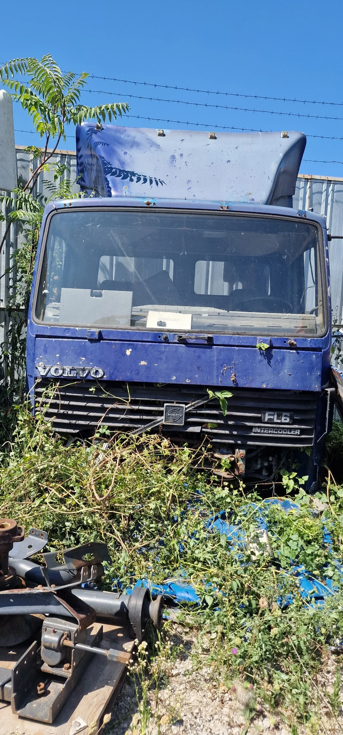   Volv  DAF | Mobile.bg   2