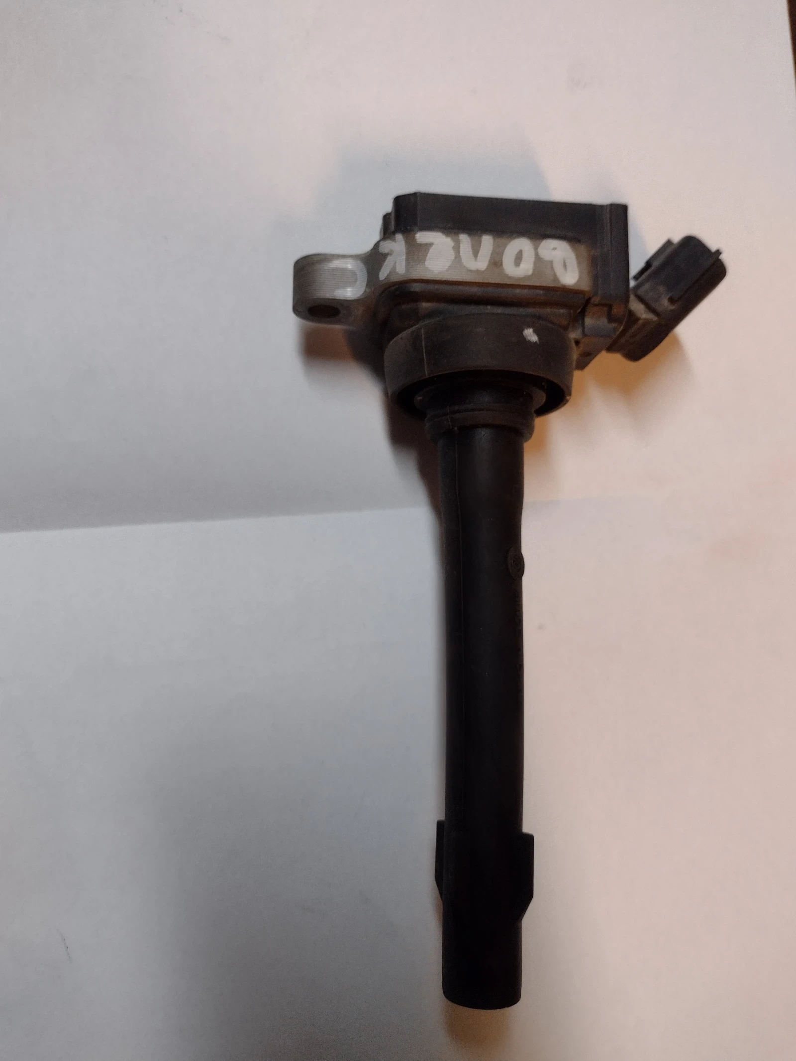 F 01R 00A 013    GREAT WALL VOLEEX C10, C20, C30  1,5 i  Bosch F01R00A013 | Mobile.bg   2