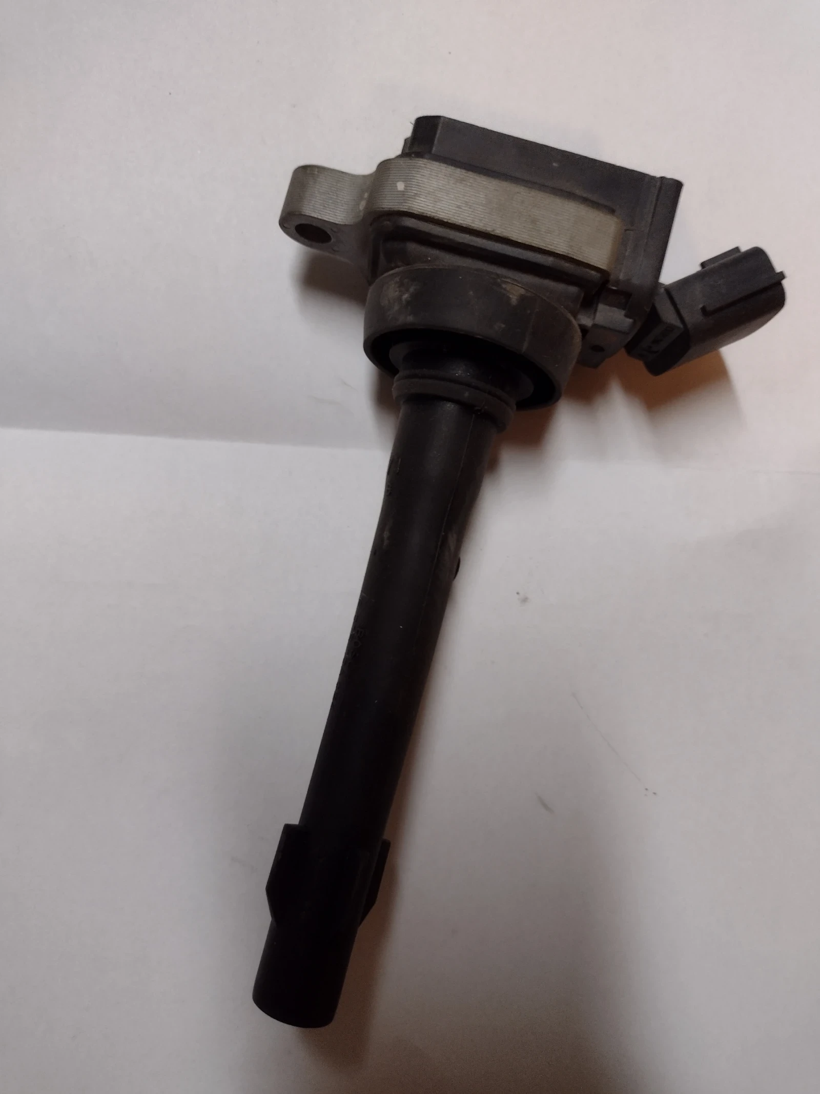 F 01R 00A 013    GREAT WALL VOLEEX C10, C20, C30  1,5 i  Bosch F01R00A013 | Mobile.bg   3