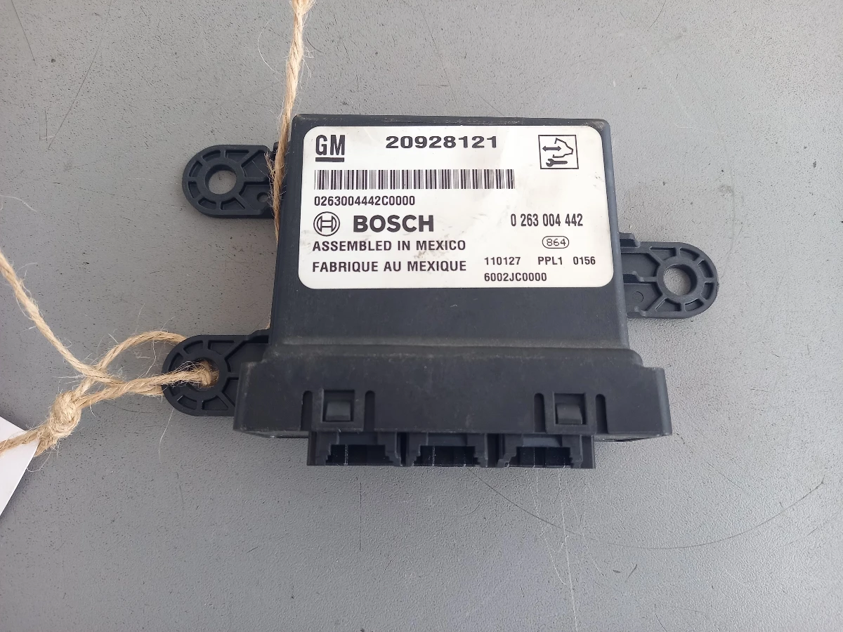     2.0  | Mobile.bg   1