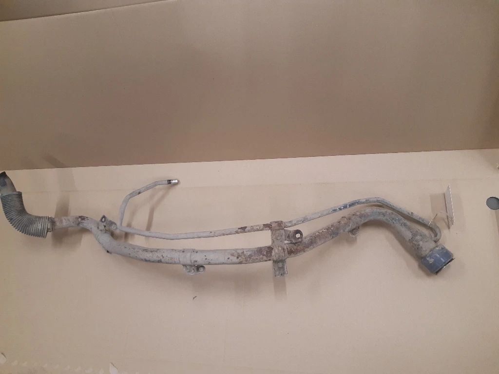 ��������� ��������� ������ ���4  | Mobile.bg � ����������� 1