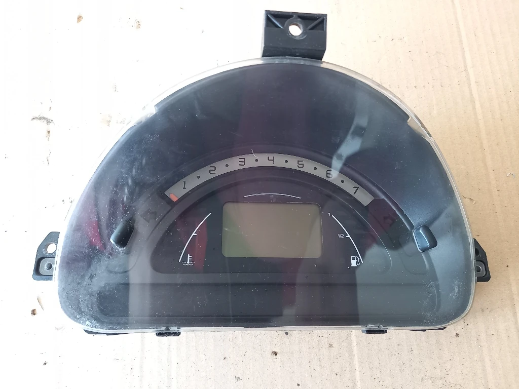 ���������� ������� �2 1.1� (�3) | Mobile.bg � ����������� 1