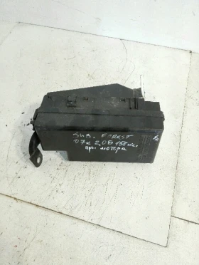         2.5  