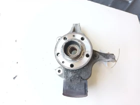 шенкел преден ляв Рено Лагуна 2.0б