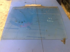 ����� �� �������� �� ����� ���� ������ �� �������� �-����� ����� 01�.