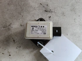 ����� �� �������� �� ����� ESP 8K0907637C Audi Q5